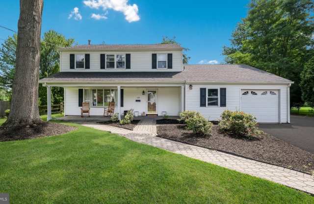 189 BELAIR ROAD photos photos