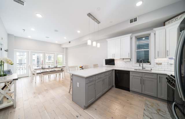 197 LINCOLN ST photos photos