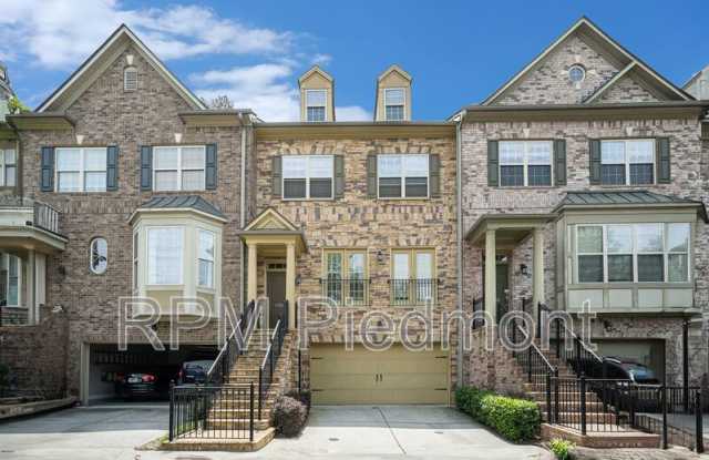 2786 Birch Grove Lane SE photos photos