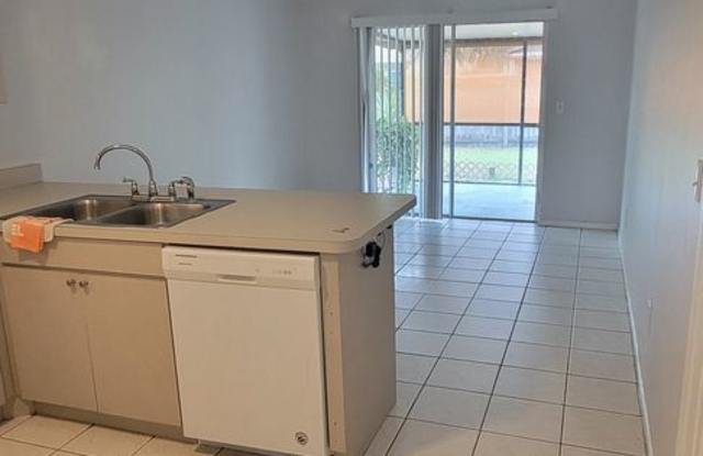 6702 Glen Forest Ct Gallery 4