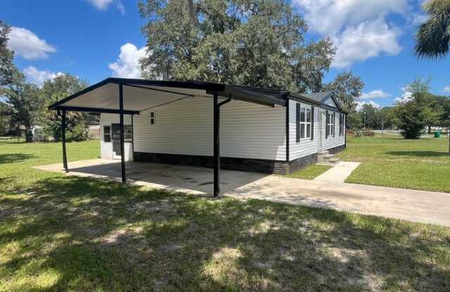10141 West Montyce Court Gallery 4