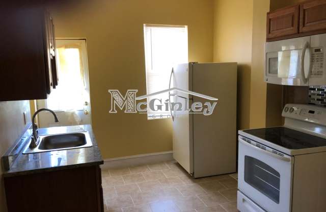 1324 North Chester Street - 1 Gallery 4