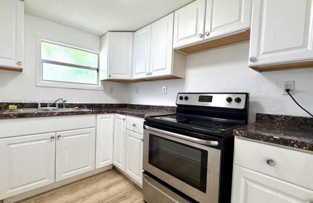 1060 NW 116th St photos photos 1060 NW 116th St photos photos