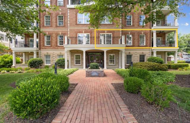 5241 Monument Avenue photos photos 5241 Monument Avenue photos photos