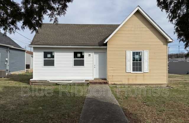 1612 8th Avenue photos photos 1612 8th Avenue photos photos