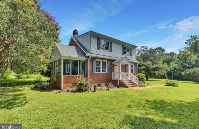 5024 WATERVIEW ROAD photos photos