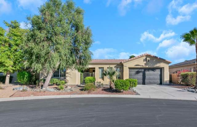 112 Rosetta Court - 112 Rosetta Court, Palm Desert, CA 92211