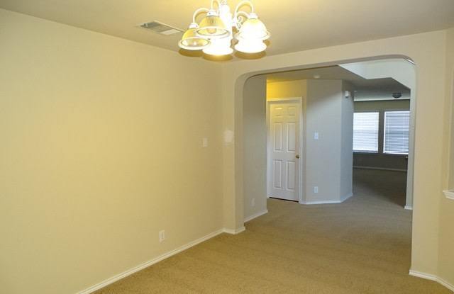 9610 Krier Court, Converse, TX. 78109 Gallery 3