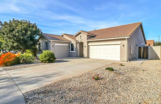 1866 E RAVENSWOOD Drive Gallery 2