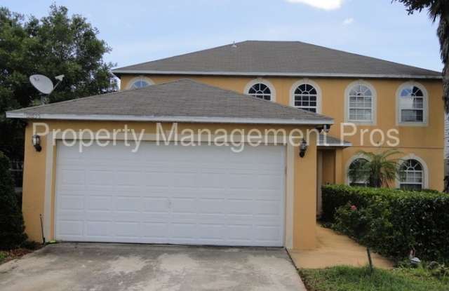 12635 Avery Hill Court Gallery 2