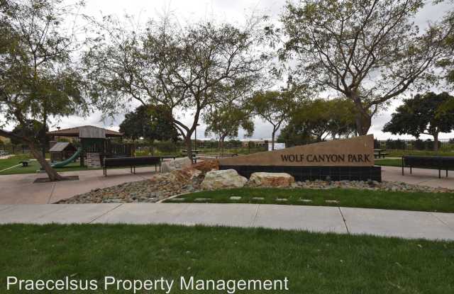 1782 Reichert Way Gallery 3