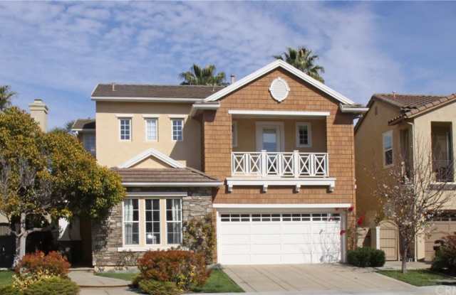 6651 Feather Drive - 6651 Feather Drive, Huntington Beach, CA 92648