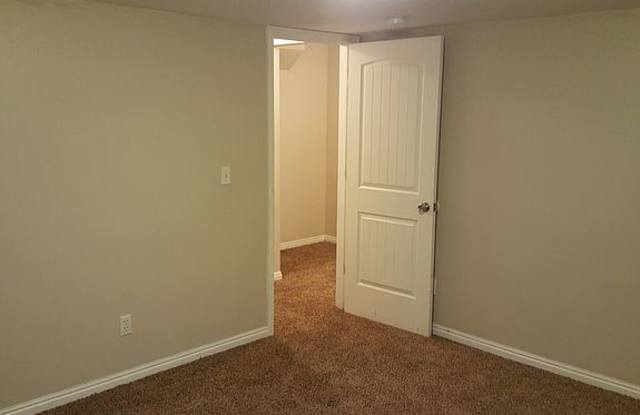 9765 S Chesapeake Dr, South Jordan, UT 84095 Gallery 4