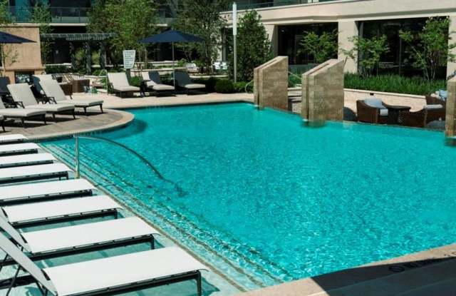 112 San Antonio St photos photos