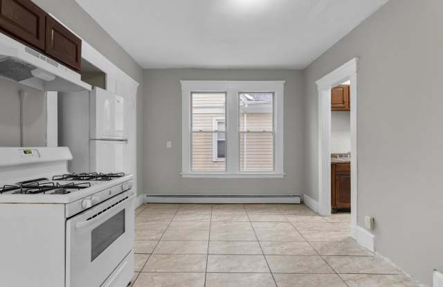 260 Orchard Street - 2nd flr Gallery 4