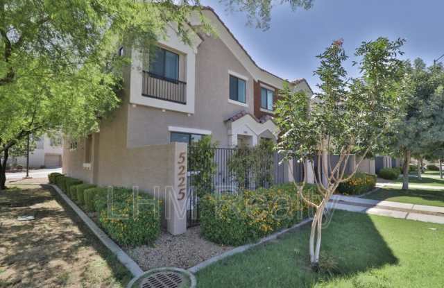 5225 E Enid Ave - 5225 East Enid Avenue, Maricopa County, AZ 85208