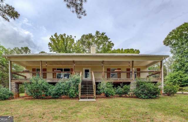 4979 Snook Thompson photos photos