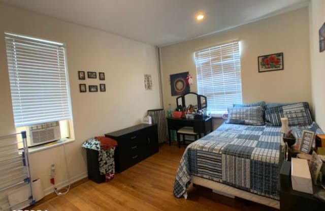 29-06 21ST AVE. - 29-06 21st Avenue, Queens, NY 11105