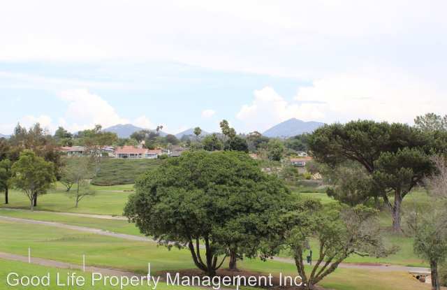 12211 Bajada Rd - 12211 Bajada Road, San Diego, CA 92128
