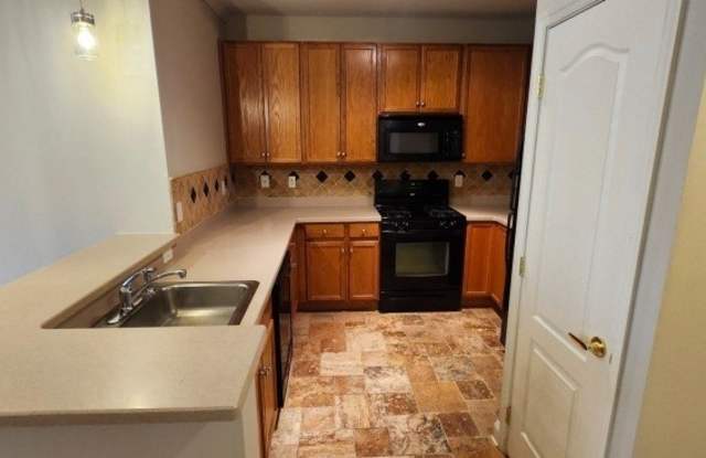 2107 Ramapo Ct photos photos