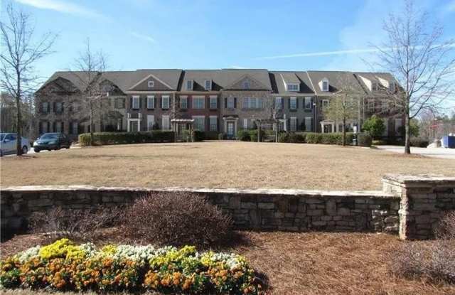 6556 Bennington Bluff Court Gallery 3