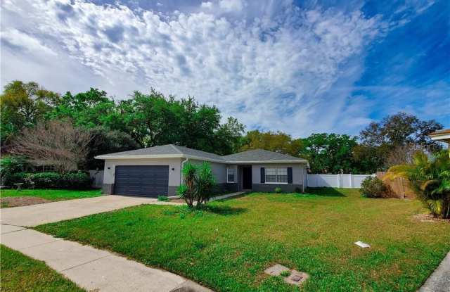 1643 West Orangecrest Avenue photos photos