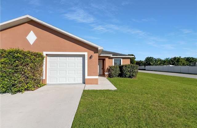 111 SE 2nd Avenue photos photos 111 SE 2nd Avenue photos photos