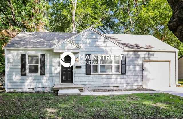 8906 Richards Drive photos photos