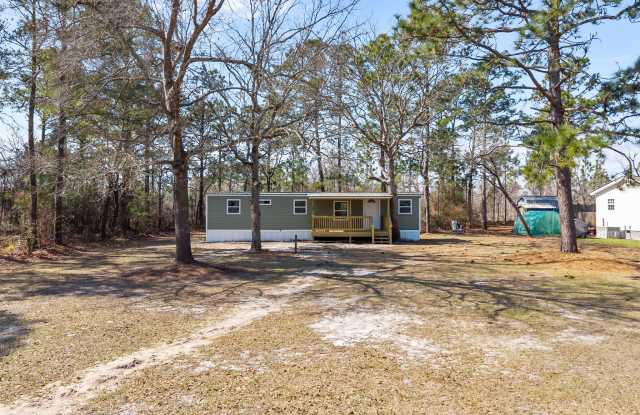 1073 Knotts Landing Pl Se Gallery 2