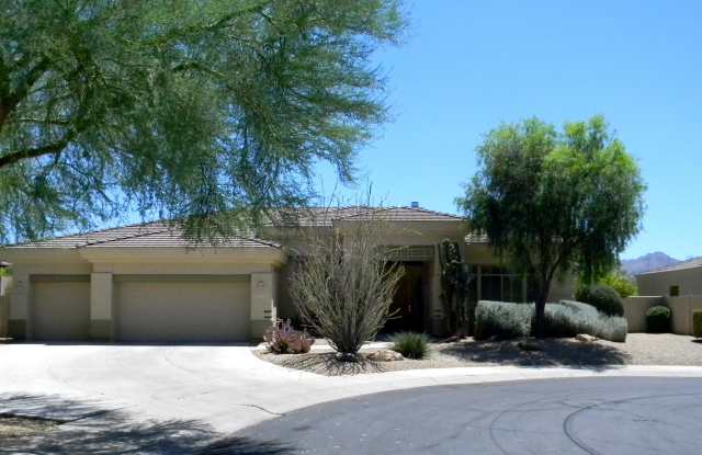 21143 N 74TH Way Gallery 2
