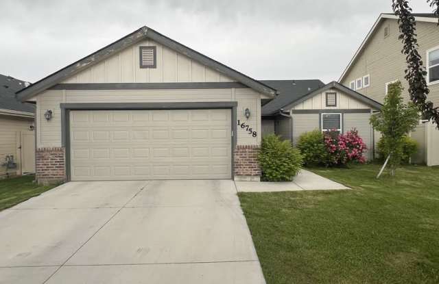 16758 N Braxton Ave photos photos