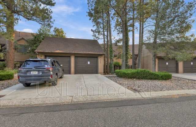 2350 North Whispering Pines Way Gallery 4