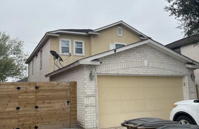 2530 S Links Drive photos photos