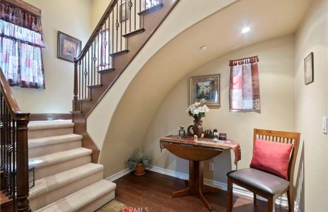 21320 Veleta Circle Gallery 4