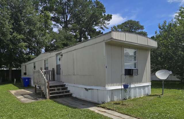 8827 Deerwood DriveLot 6 photos photos