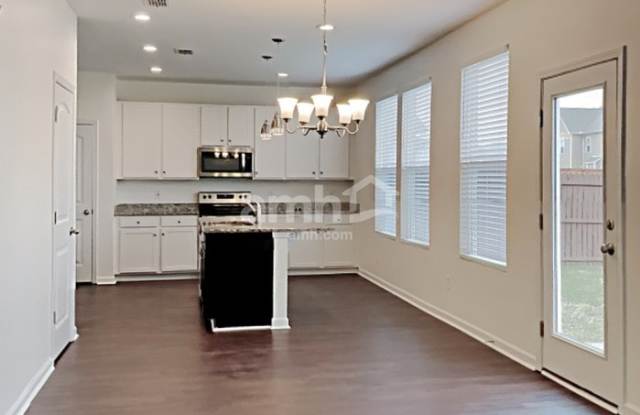 3321 Milkweed Drive photos photos