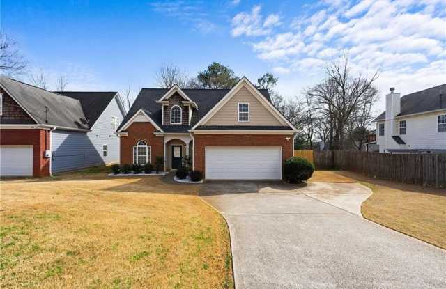 293 Jordan Street SE photos photos