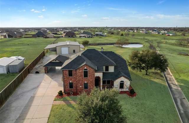 1088 Harvest Hill Circle photos photos