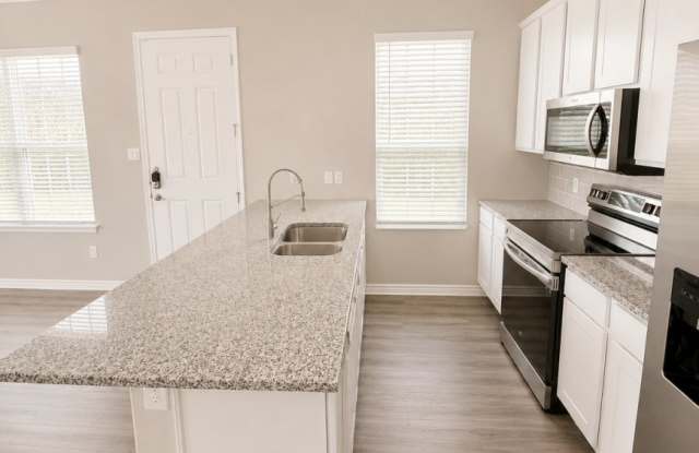 441 Northwood Dr. Gallery 3