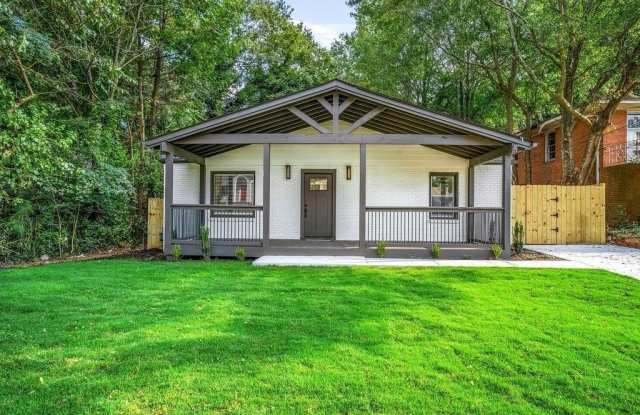 1480 Ezra Church Drive NW photos photos