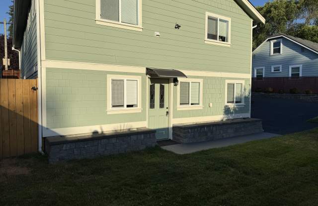 7610 Rainier Drive photos photos 7610 Rainier Drive photos photos