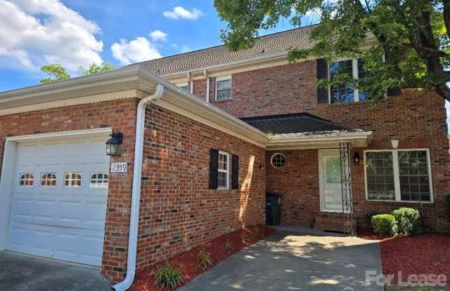 2359 Madeline Meadow Drive Gallery 2