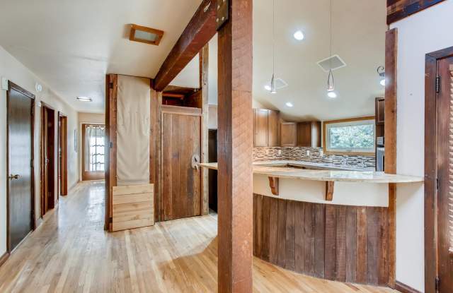 1525 Crestmore Place - 1525 Crestmore Place, Fort Collins, CO 80521 1525 Crestmore Place - 1525 Crestmore Place, Fort Collins, CO 80521