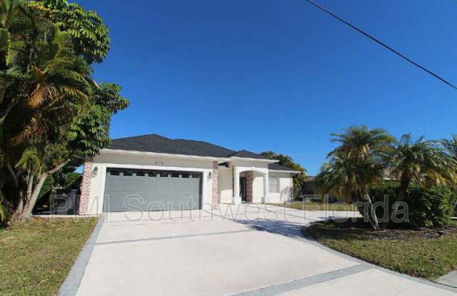 615 Magellan Dr photos photos