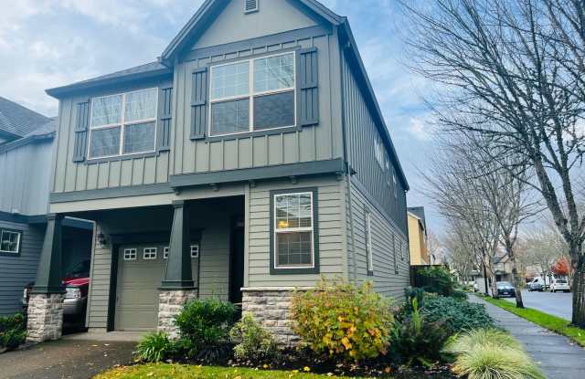 Charming Arbor Terrace Gem on Corner Lot, Close to Everything! - Get $500 off your first full month! photos photos