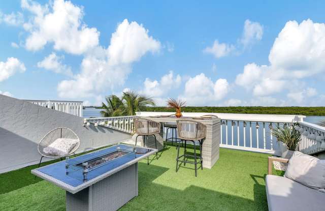 2404 Harbour Cove Drive photos photos 2404 Harbour Cove Drive photos photos