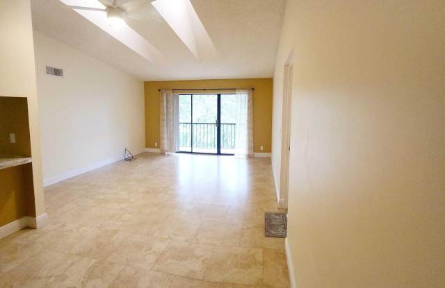 205 Foxtail Drive photos photos 205 Foxtail Drive photos photos