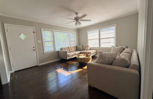 Fully Remodeled Hillcrest Gem! photos photos Fully Remodeled Hillcrest Gem! photos photos