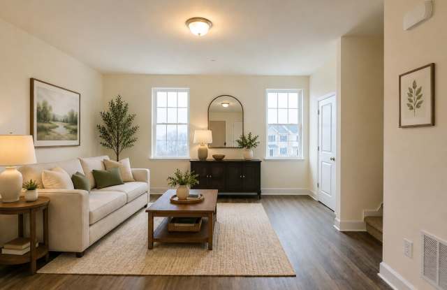 3 Bedroom Townhome! photos photos 3 Bedroom Townhome! photos photos