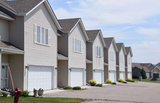 2152 Willow Trail photos photos